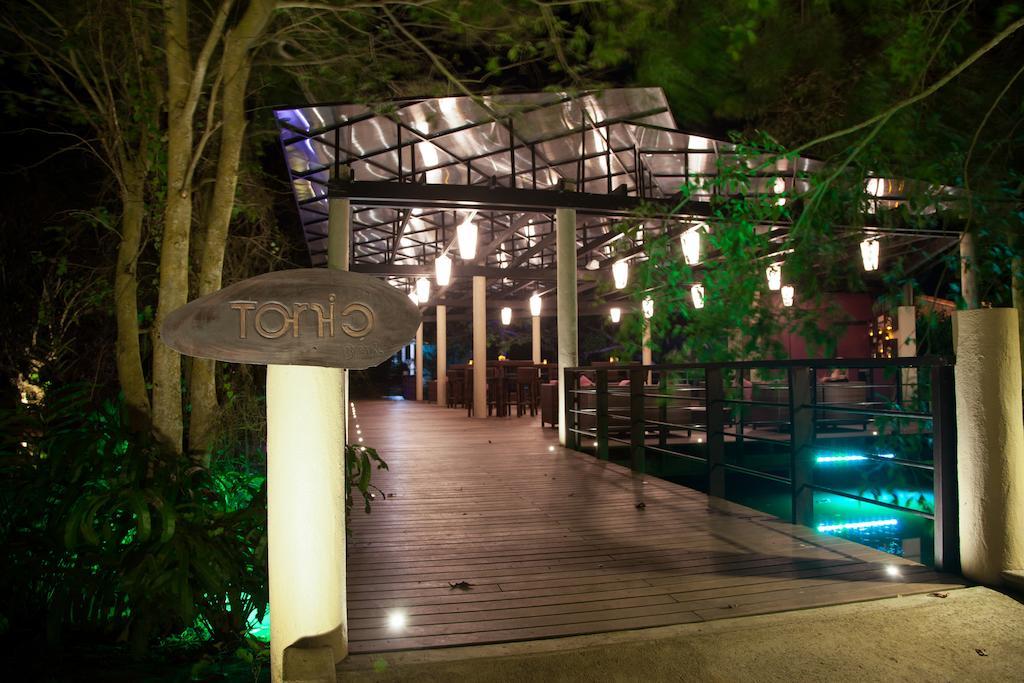 Ranna 212 Beach Resort Kahandamodara Bagian luar foto
